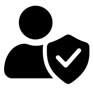 Registration & Verification