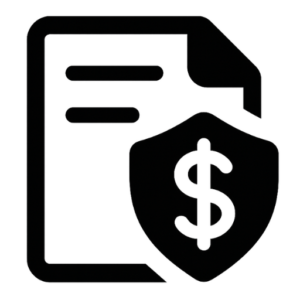 Transaction Log
