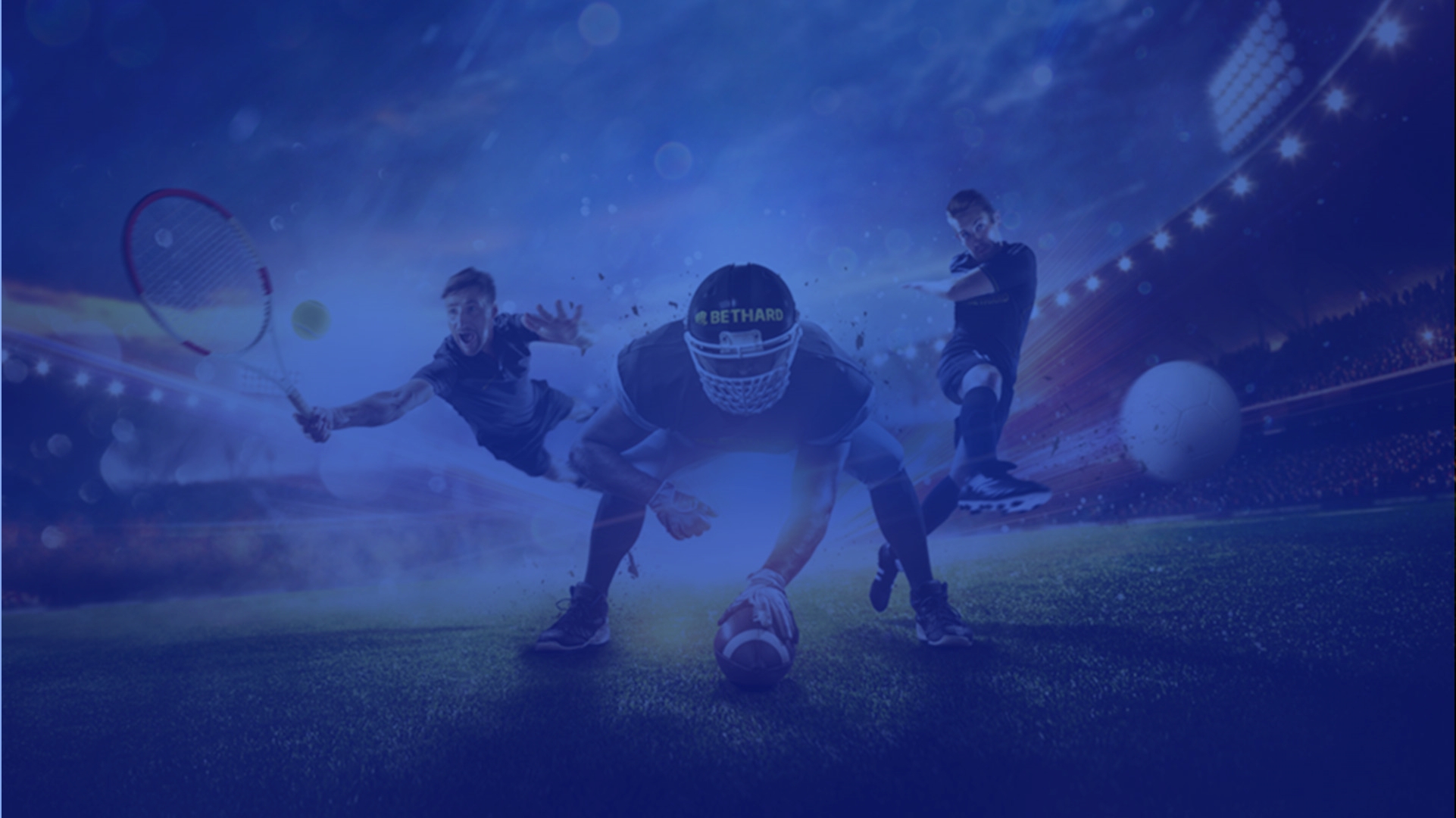 The Best Way To How Live Chat Enhances Customer Experience in Online Casinos