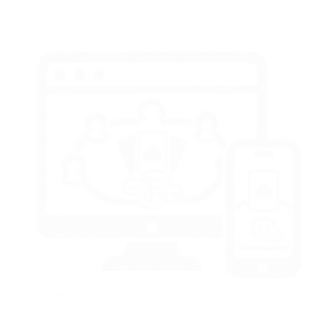 Frontend Client