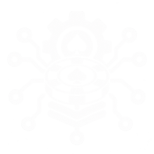 Poker Engine