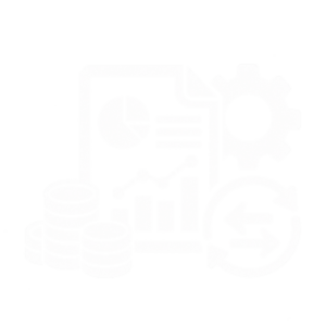 Reporting & Operations
