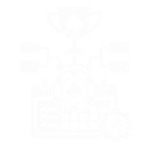 Tournament Manager