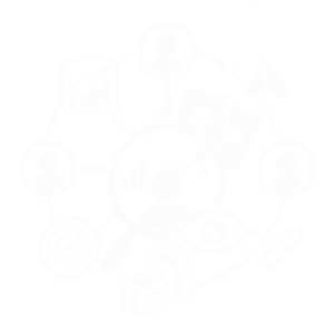 Player Behaviour Tools