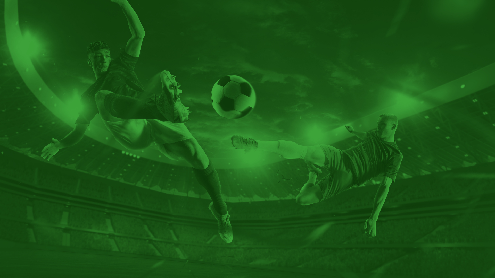 Sports Betting