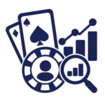 VPIP Analysis