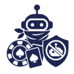 Bot Obfuscation