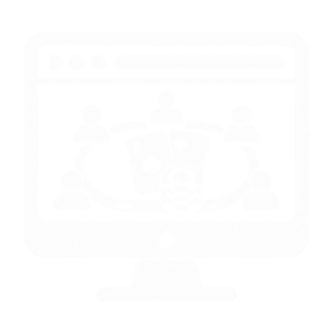 Browser Based Client