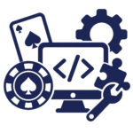 Custom Development