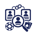 Multiple Account Analysis