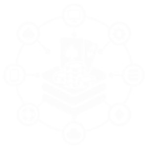 Poker With Synot Interactive Platform