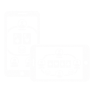 Portrait And Landscape Support