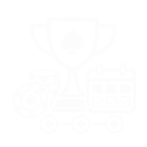 Satelites and Qualifications