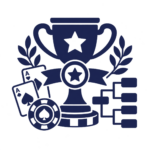 Tournament Branding
