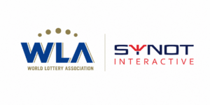 World Lottery Association