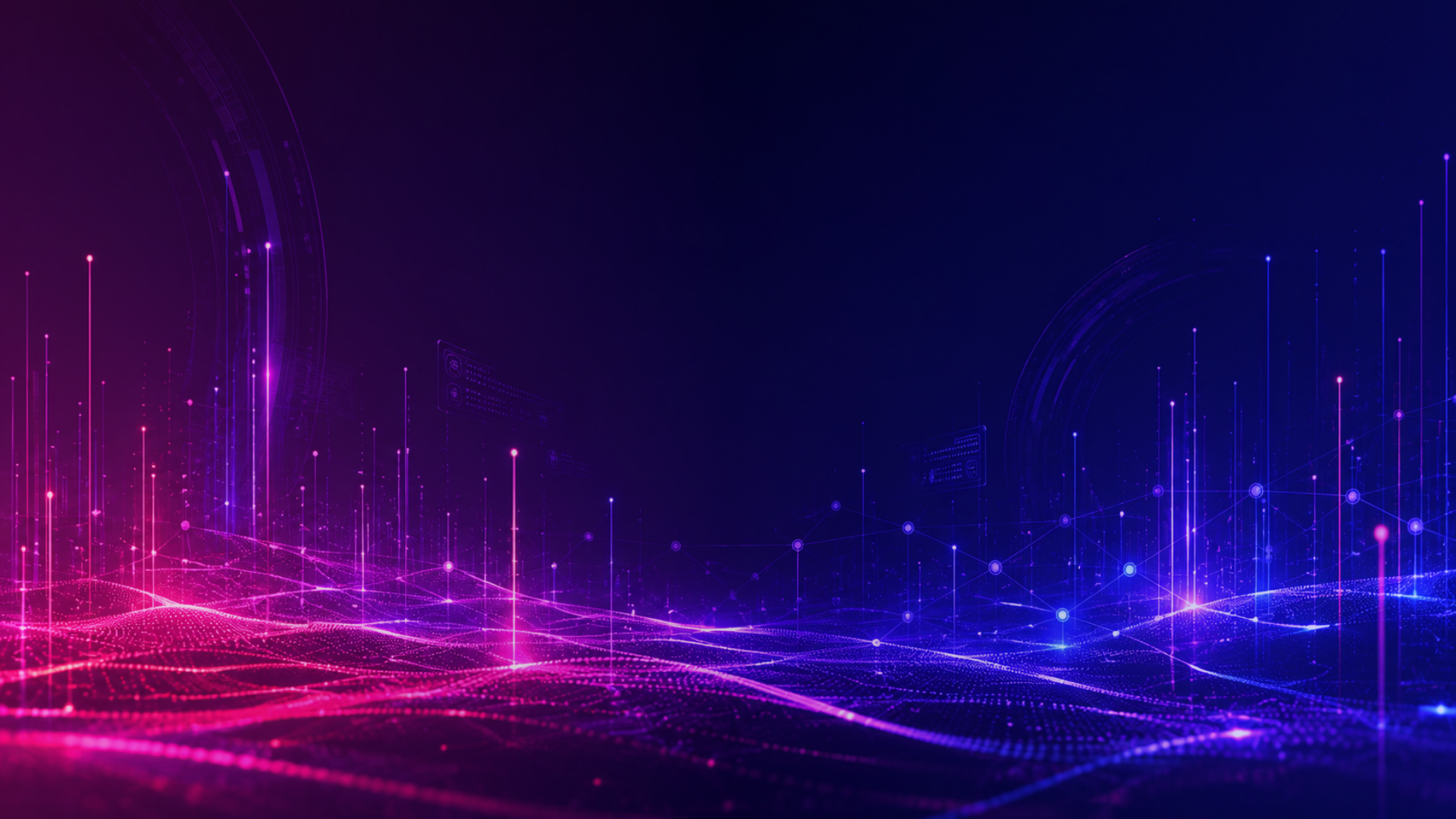 iGaming software solution