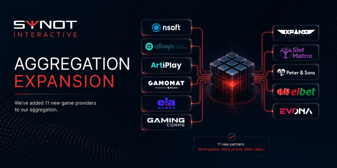 Latest Aggregation Expansion