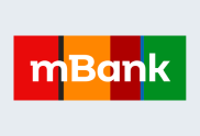 M Bank