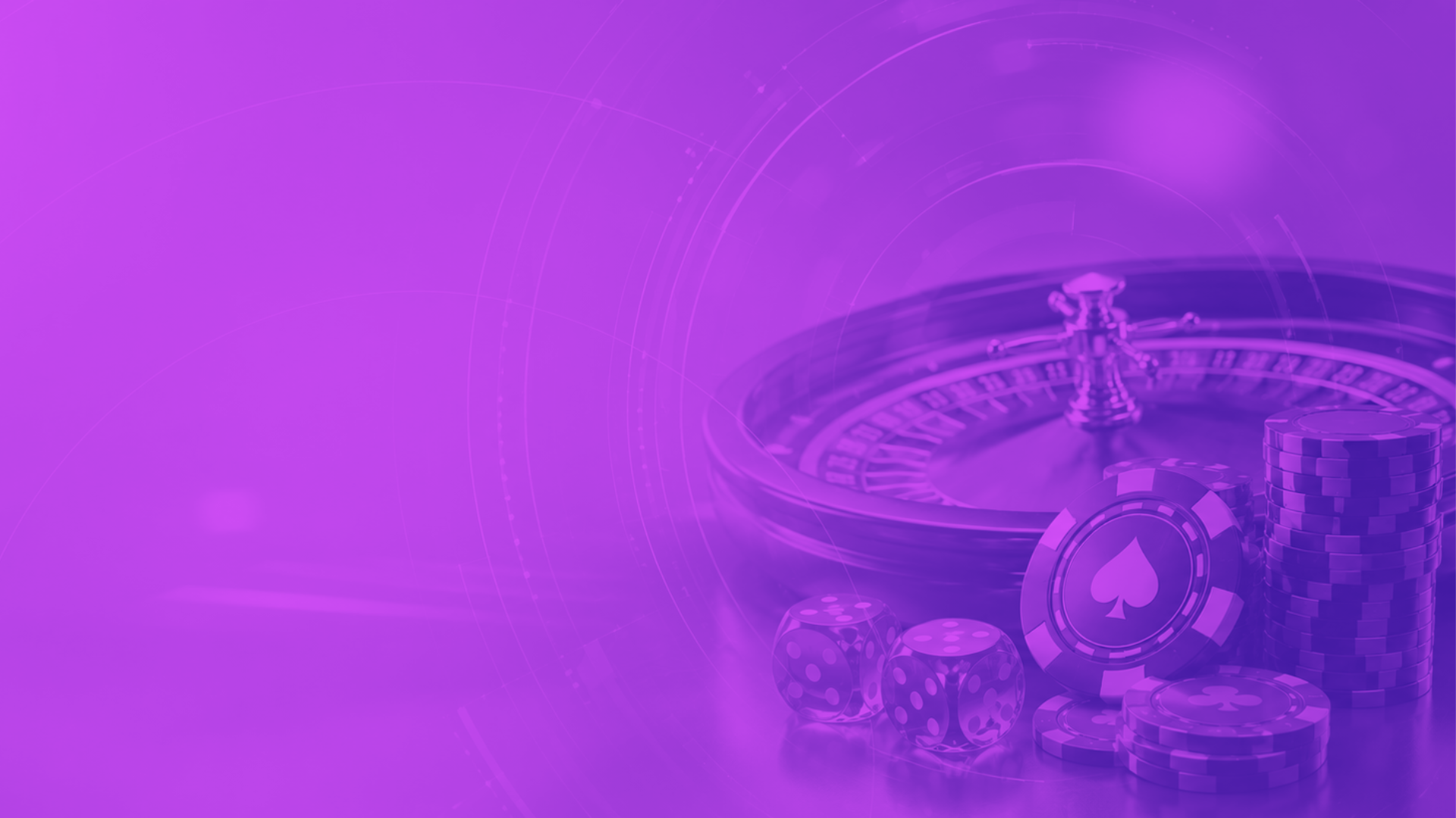 How to Start an Online Casino in 2026
