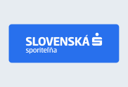 Slovenska Sporitelna