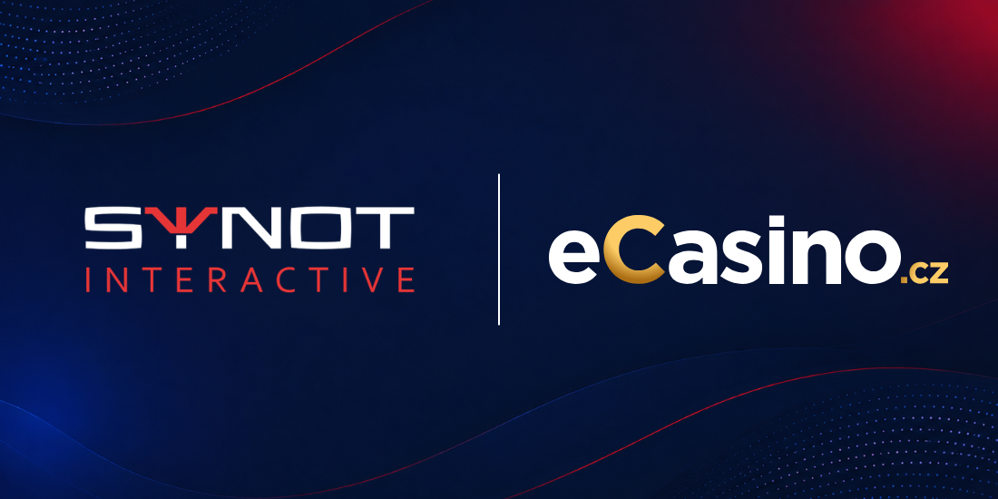 Casino Aggregation Ecasino