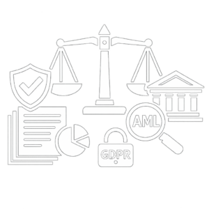 Compliance With Legislative