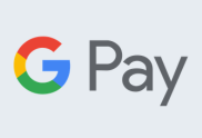 Google Pay