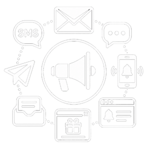 Marketing And Comunication