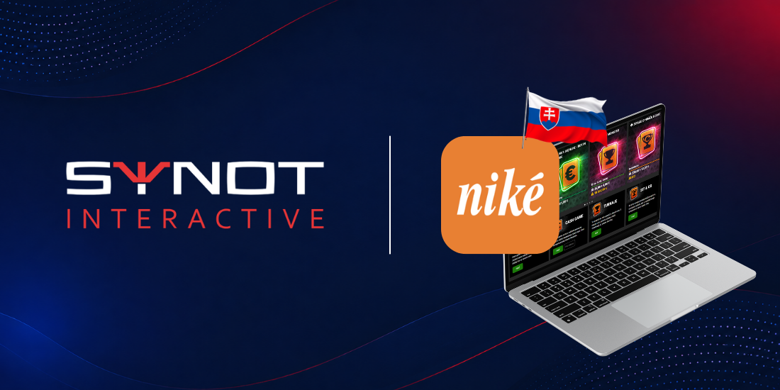 Online Poker Launch