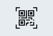 Qr Payment
