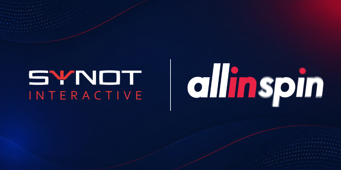Allinspin Partnership